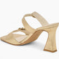 Dolce Vita - Women's Narcia Slide Sandal