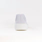 Psudo - Men's Court Sneaker