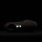 Nike - Women's Pegasus 41 Road Running Shoes