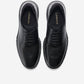 Cole Haan - Men's 2.zerøgrand Lined Laser Wingtip Oxford