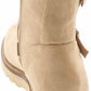 Corkys Footwear - Receipts Booties