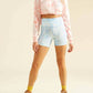 Billabong - Summit Bike Shorts