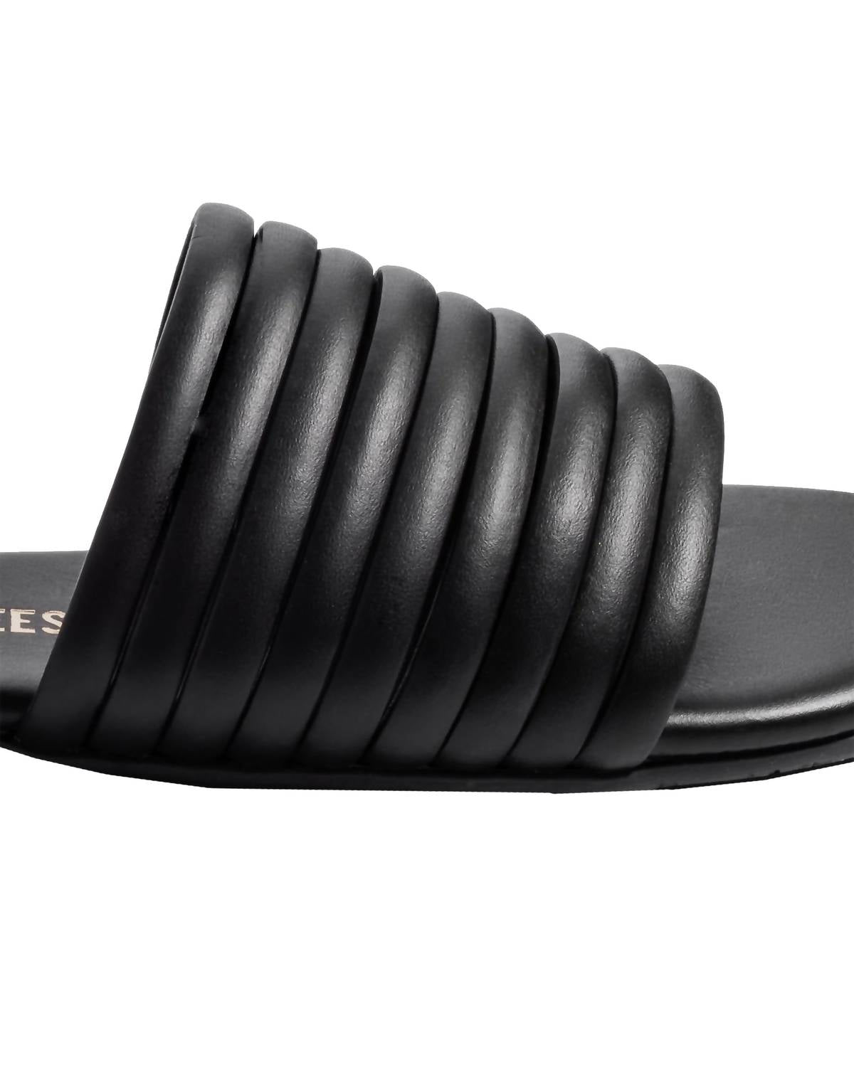 Tkees - Women's Caro Sandals