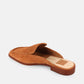 Dolce Vita - Women's Bradly Slip-on Mule