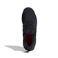 Adidas - Men's Ultraboost DNA Shoes