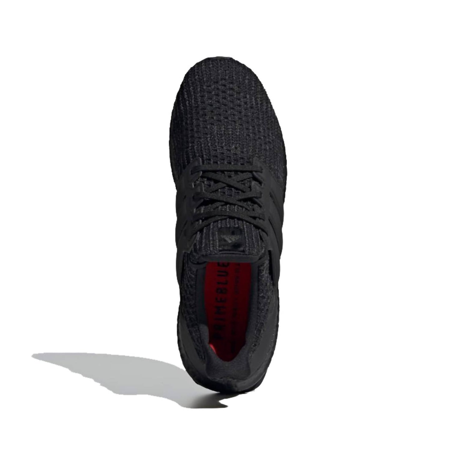 Adidas - Men's Ultraboost DNA Shoes