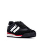 Xti - Women's 144587 Round Toe Sneakers