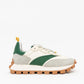 Oncept - Women's Osaka Low Top Sneaker