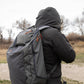 Simms - Unisex Freestone Backpack