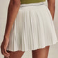 Varley - Clemency High Rise Skort