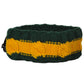 NCAA Zephyr North Dakota State Bison NDSU Thick Headband Knit Sweat Band Gym