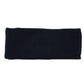 NCAA Zephyr Georgia Bulldogs Navy Sports Unisex Headband Knit Sweat Band Gym