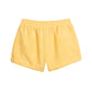 Jocelyn - Women's Kauai French Terry Cabana Short
