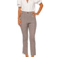 Veronica Beard - ARTE PANT
