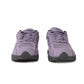 Saucony - Men's Grid Jazz 9 Sneakers