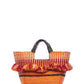 Aaks - Women's Baba Berry Bag