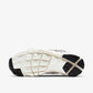 Nike - WOMEN'S OLIVIA KIM AIR FOOTSCAPE SHOES