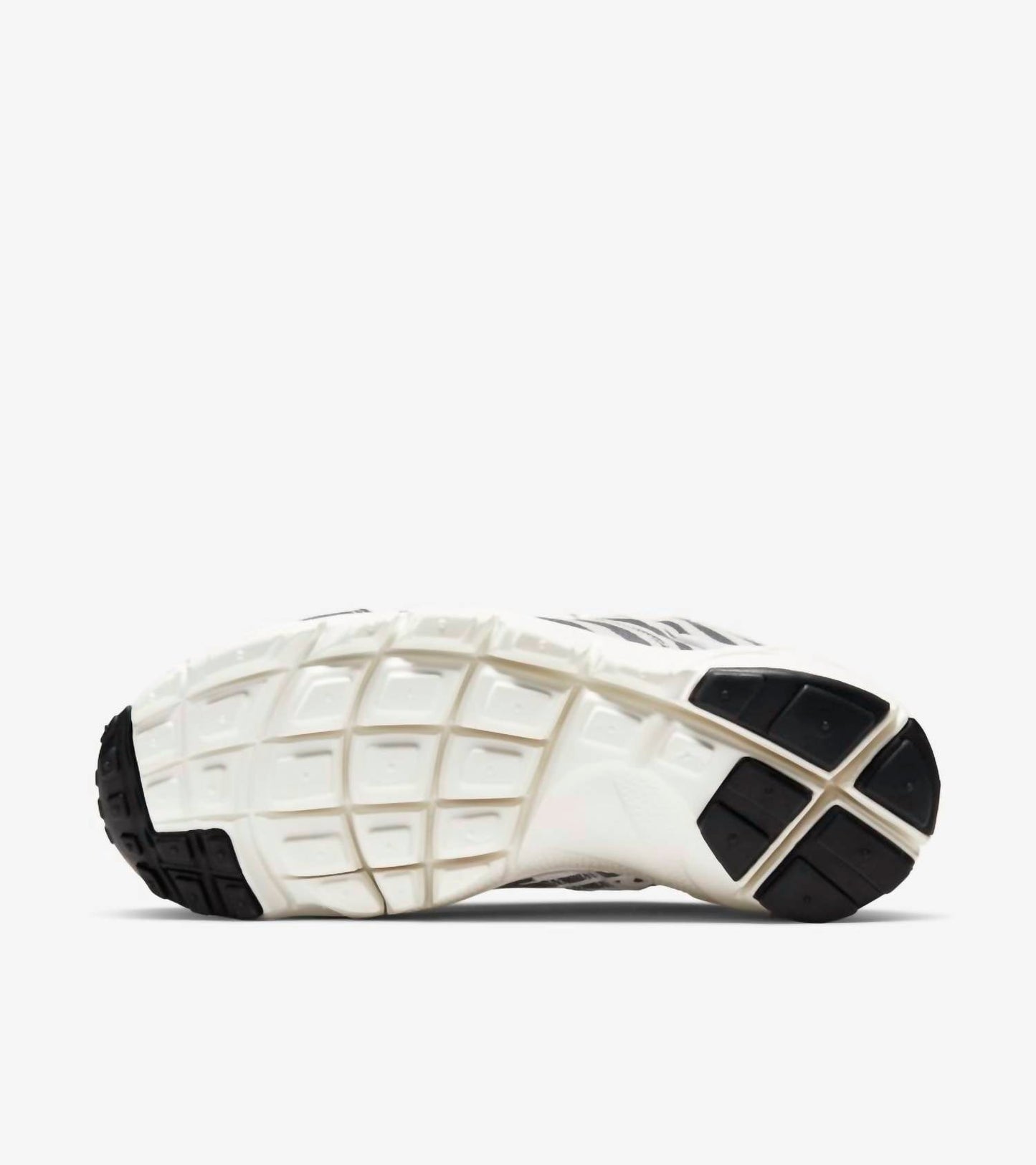 Nike - WOMEN'S OLIVIA KIM AIR FOOTSCAPE SHOES