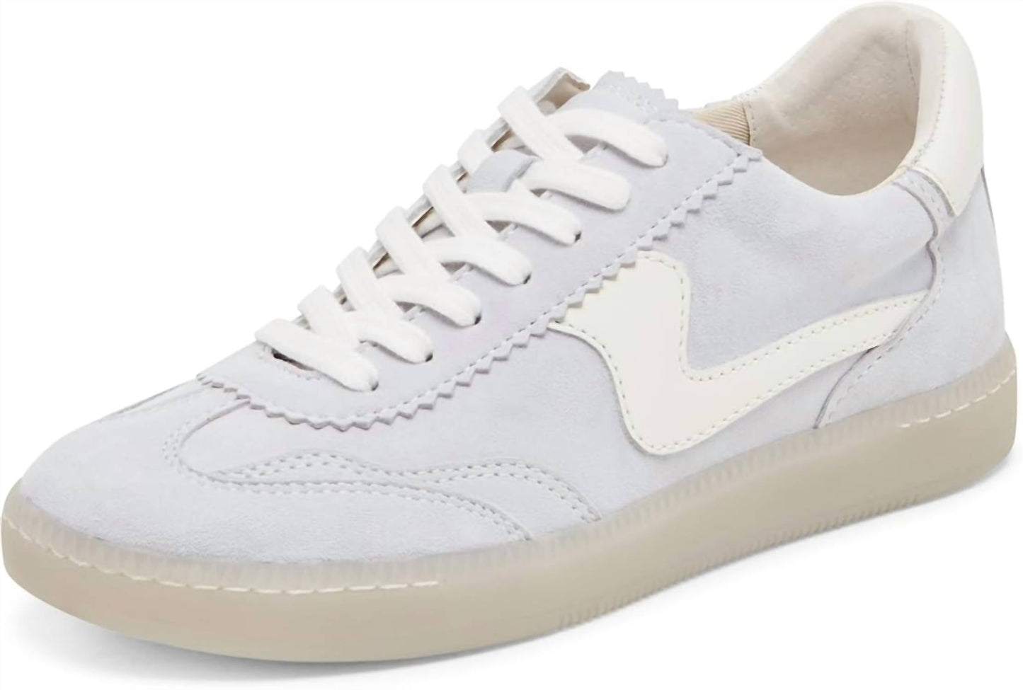 Dolce Vita - Women's Notice Sneaker