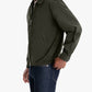 London Fog - Auburn Light Weight Zip Front Golf Jacket