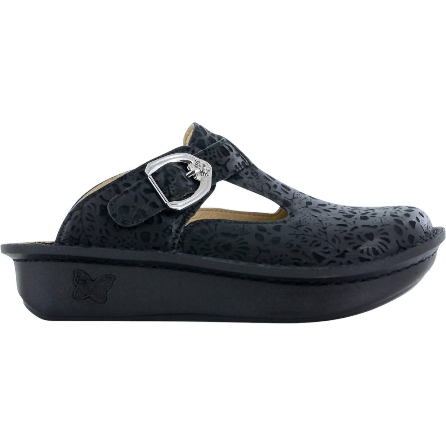 Alegria - Women's Classic Shoes