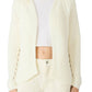 Steve Madden - Opal Sweater Cardigan