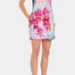 Amanda Uprichard - Calypso Mini Dress