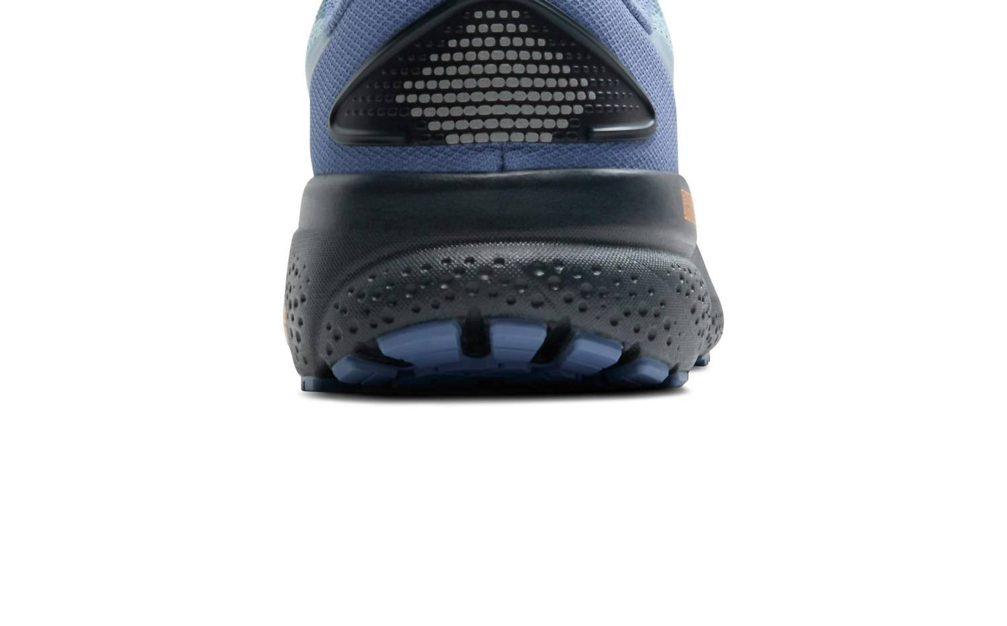 Brooks - Men's Ghost Weatherized Shoes