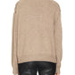 Astr - Derlin Sweater