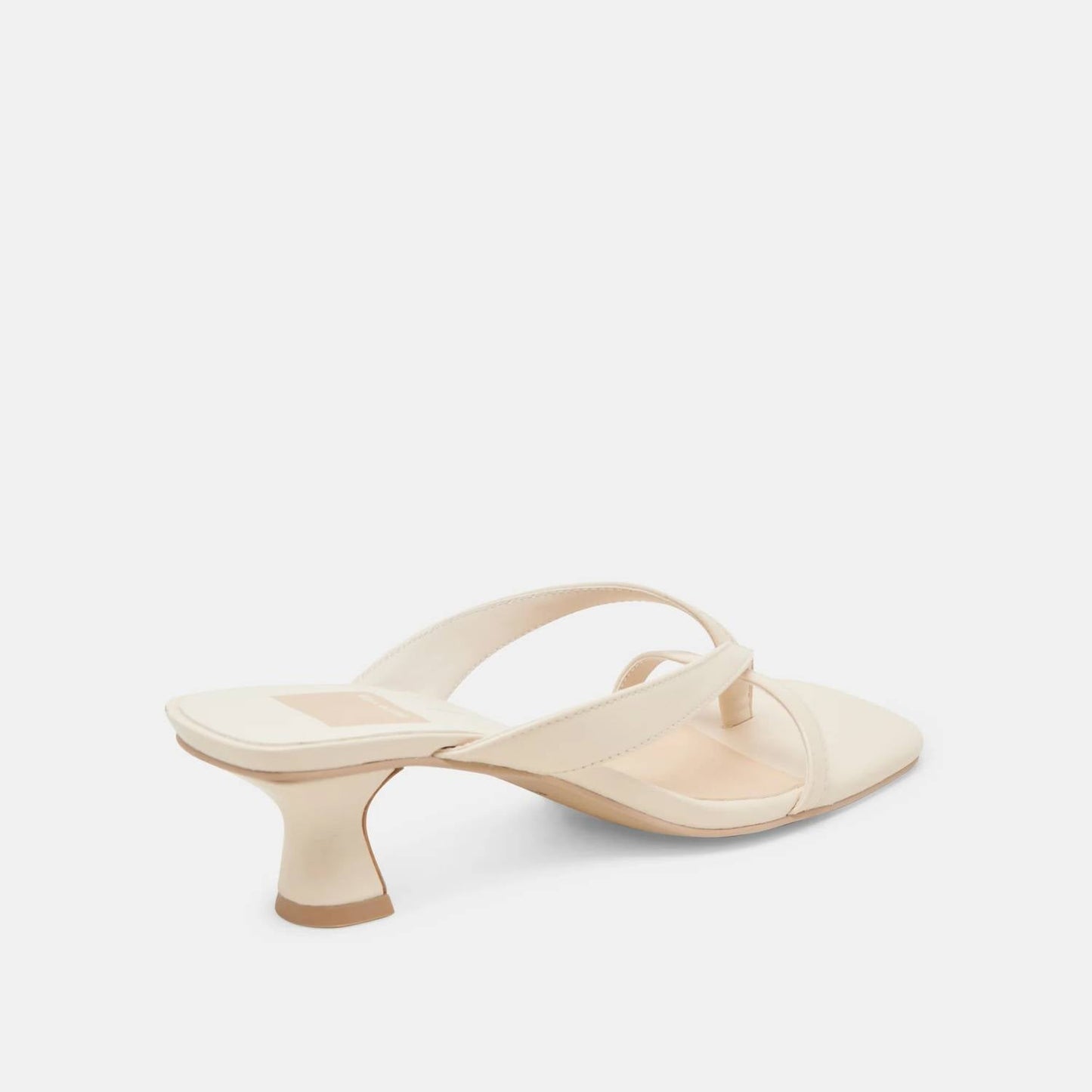 Dolce Vita - Women's Brevel Sandal