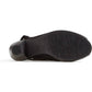 Munro - Abby Sandal
