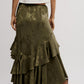 free-people-autumn-promenade-maxi-skirt-3