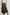 free-people-autumn-promenade-maxi-skirt-3