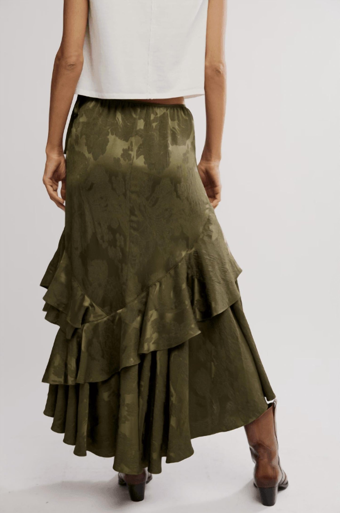 free-people-autumn-promenade-maxi-skirt-3