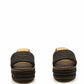 Dolce Vita - Women's Throne Wedge Sandal
