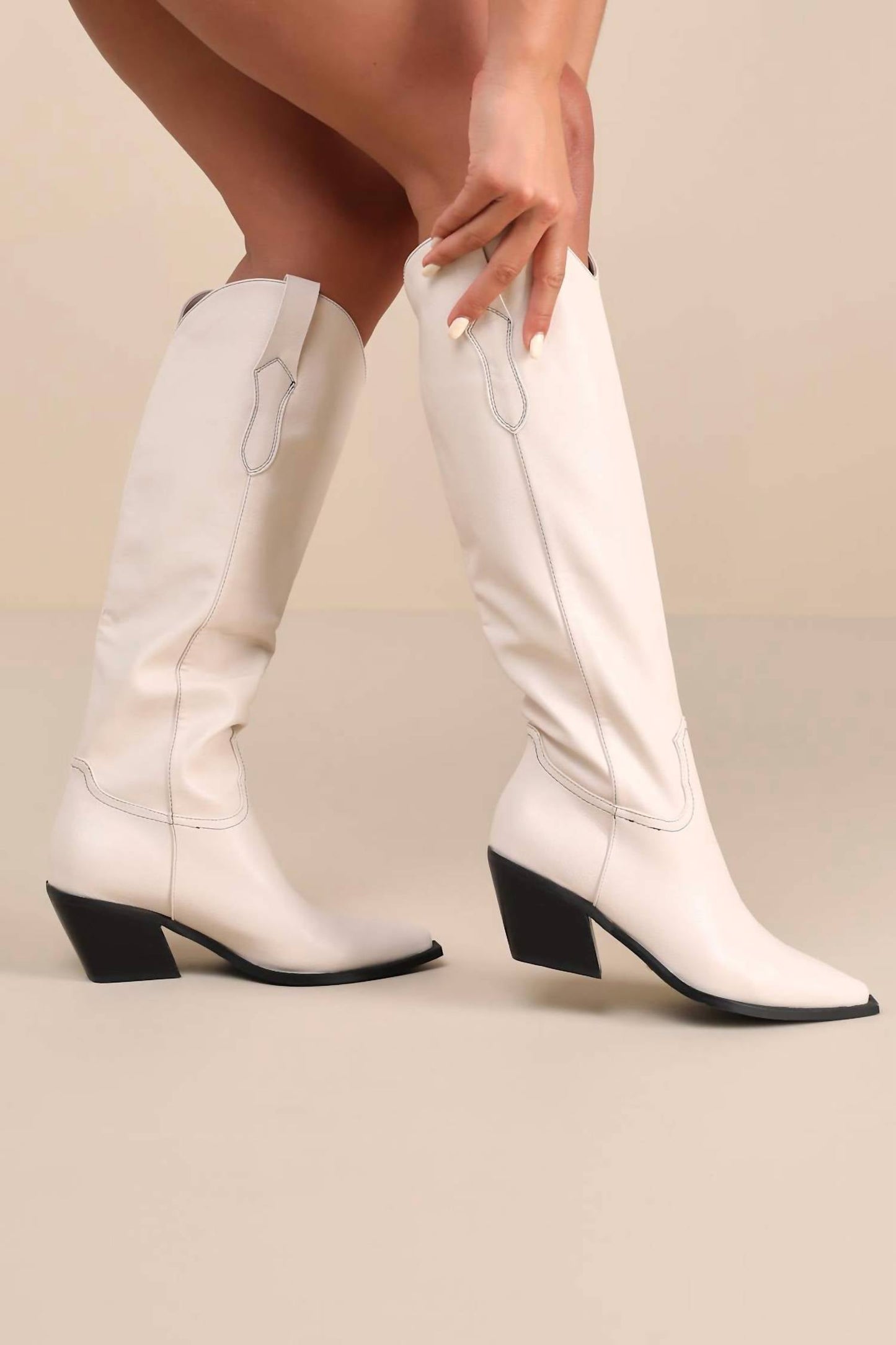 Billini - Women's Dowdy Boots