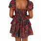 Buddylove - Jessa Dress