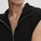 Varley - Rebecca Zip-through Dress