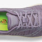 Saucony - Kid's Kinvara Sneakers