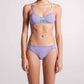 Araks - Harriet Low-rise Panty