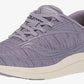 Saucony - Kid's Kinvara Sneakers