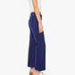 Mother - Bookie Flood High-rise Bootcut Jeans