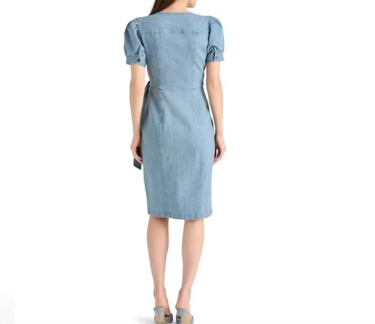 steve-madden-marc-wrap-dress