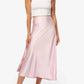 Cami Nyc - Aviva Skirt