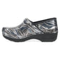 Dansko - XP 2.0