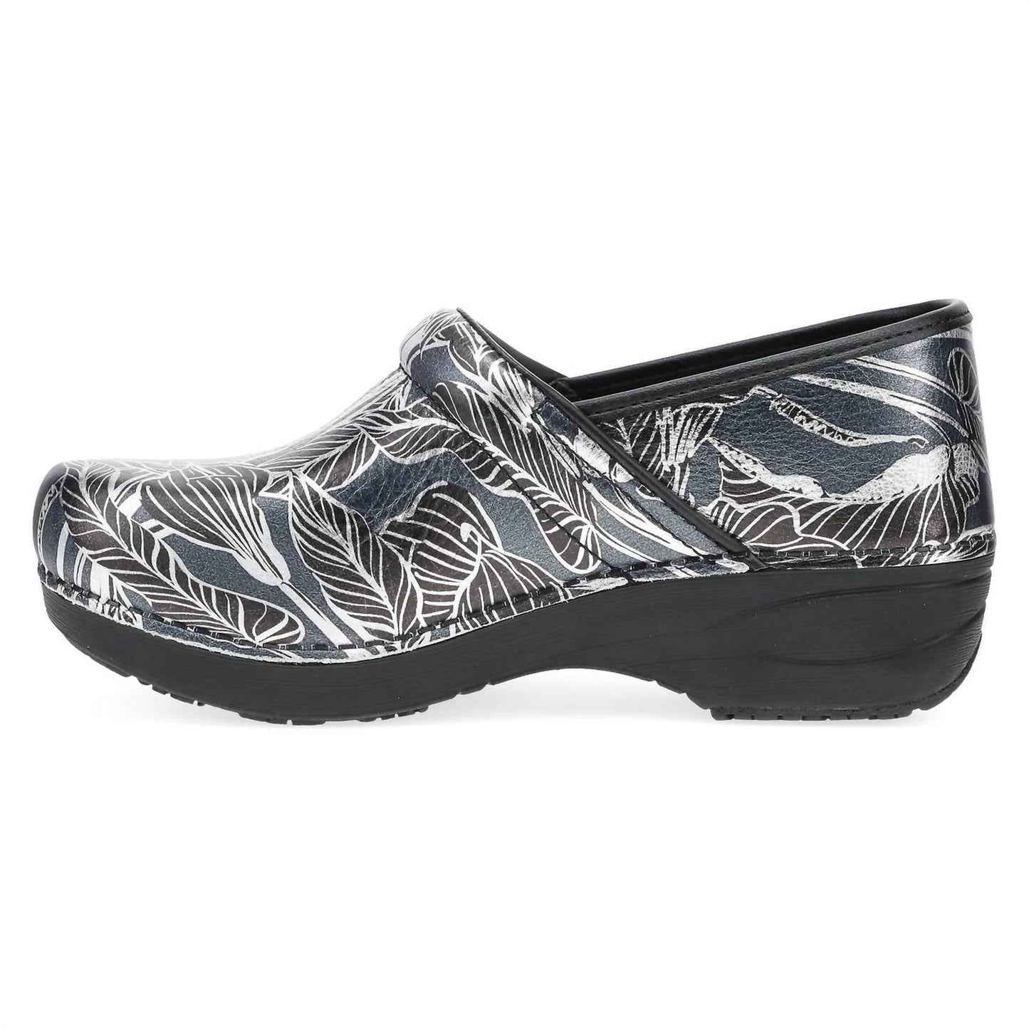 Dansko - XP 2.0