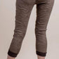Gigi Moda - Grazina Tie-Waist Pants