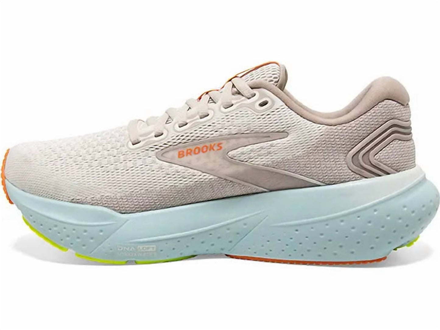 Brooks - Women's Glycerin Gts 21 Shoe