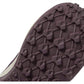 Merrell - Girls - Moab Flight Low A/C Hiking Shoes