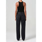 Agolde - Kelly High Rise Ripped Jeans